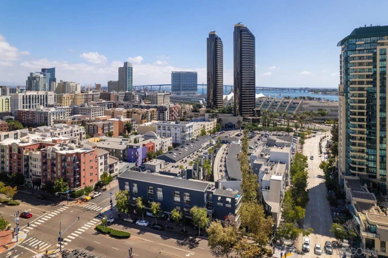 https://bt-photos.global.ssl.fastly.net/sandiego/orig_boomver_1_260005503-1.jpg