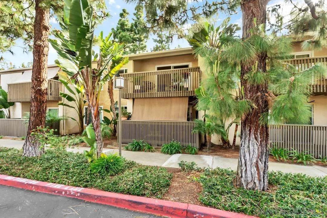 https://bt-photos.global.ssl.fastly.net/sandiego/orig_boomver_1_260005746-1.jpg