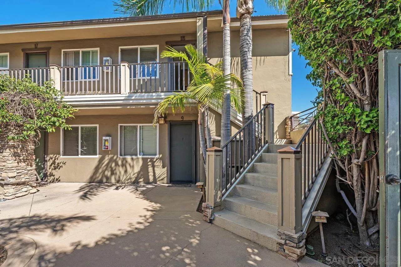 3932 9th Ave - Photo 1