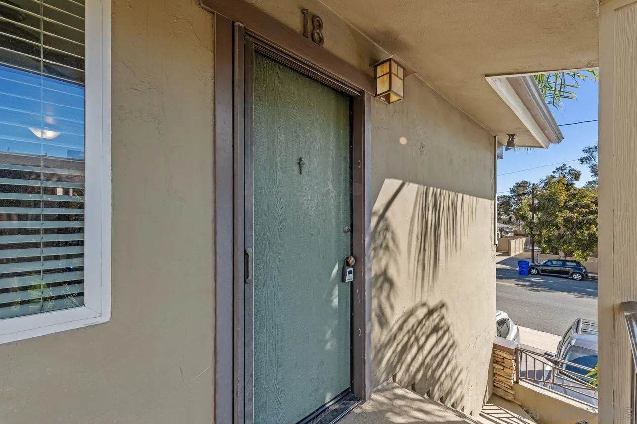 https://bt-photos.global.ssl.fastly.net/sandiego/orig_boomver_1_260005780-1.jpg