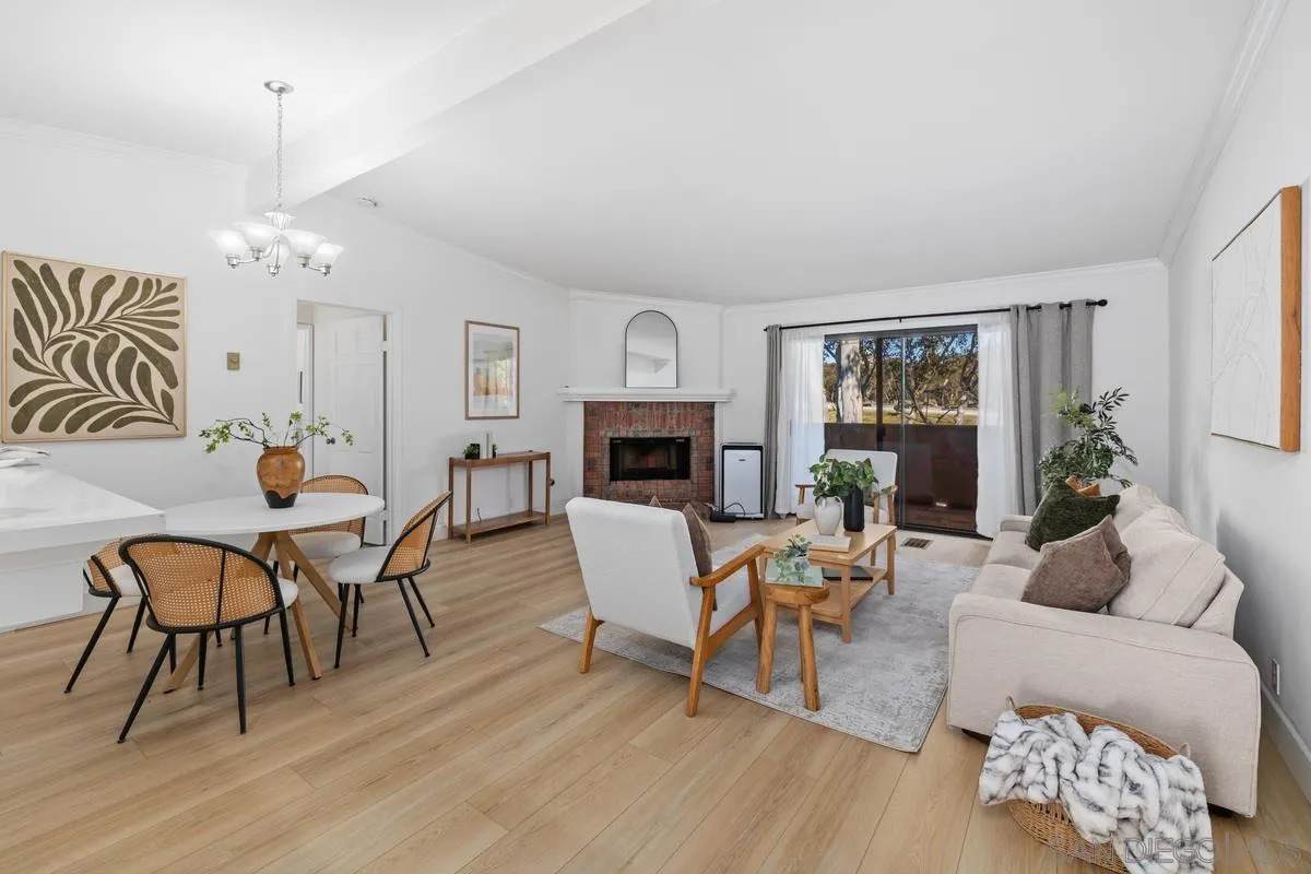 8860 Villa La Jolla - Photo 1