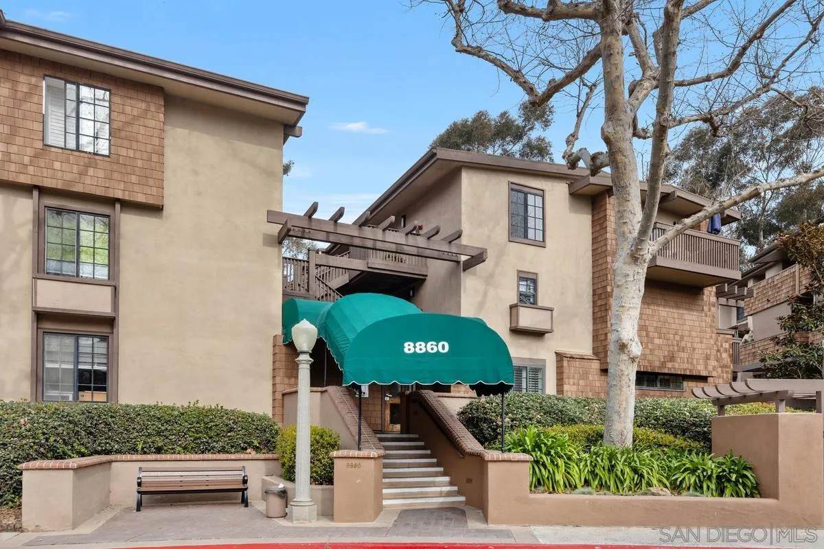 https://bt-photos.global.ssl.fastly.net/sandiego/orig_boomver_1_260006087-1.jpg