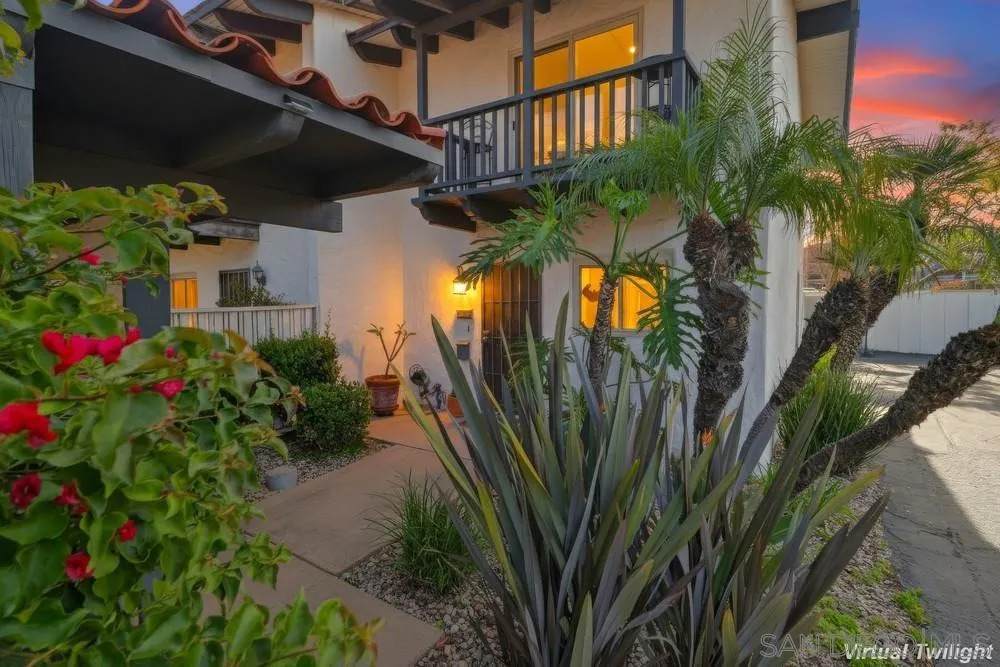 4202 Loma Riviera Ln - Photo 1