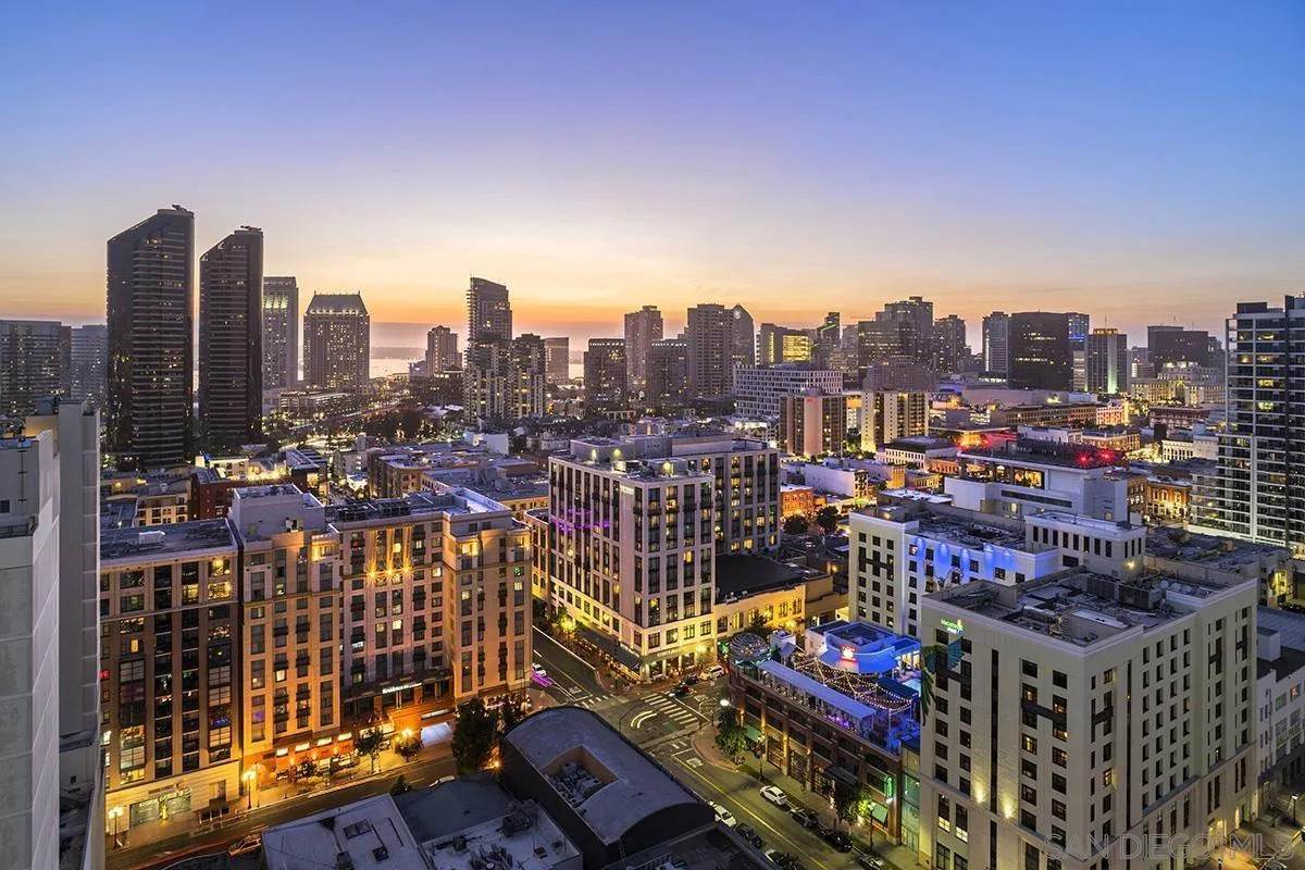 https://bt-photos.global.ssl.fastly.net/sandiego/orig_boomver_1_260006507-1.jpg