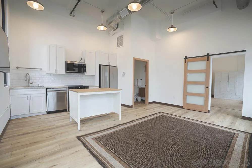 5063 Waterview Way - Photo 1