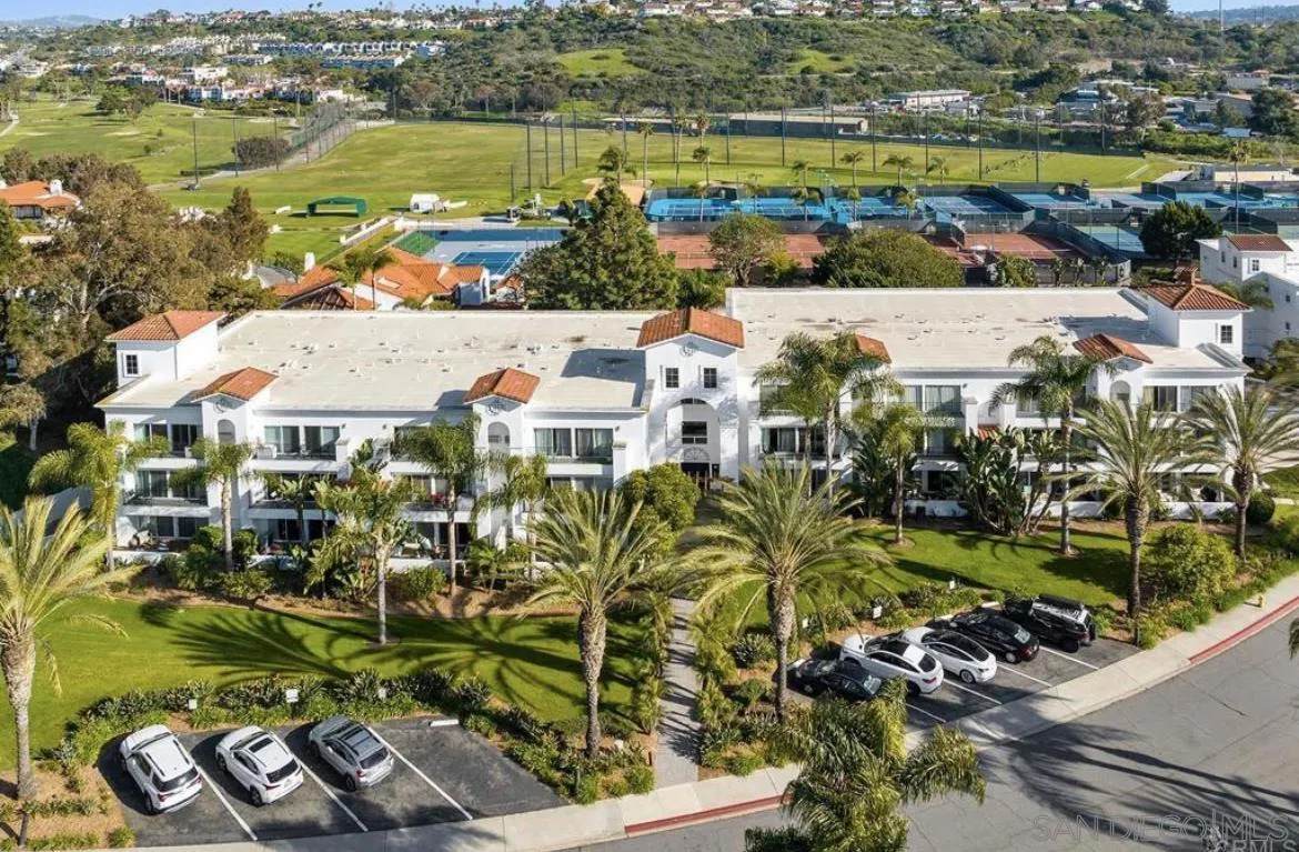 https://bt-photos.global.ssl.fastly.net/sandiego/orig_boomver_1_260006561-1.jpg