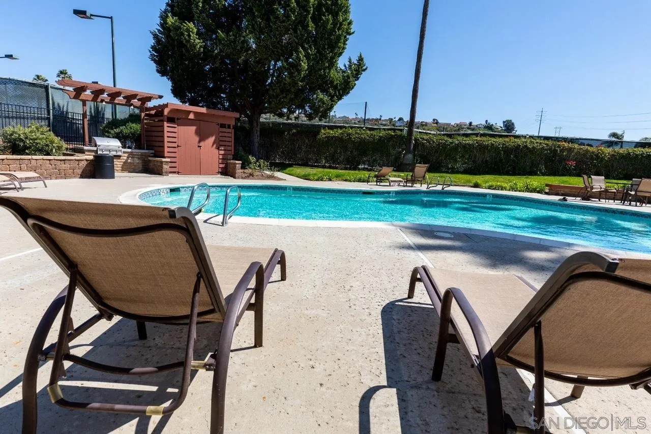 https://bt-photos.global.ssl.fastly.net/sandiego/orig_boomver_1_260006561-1.jpg