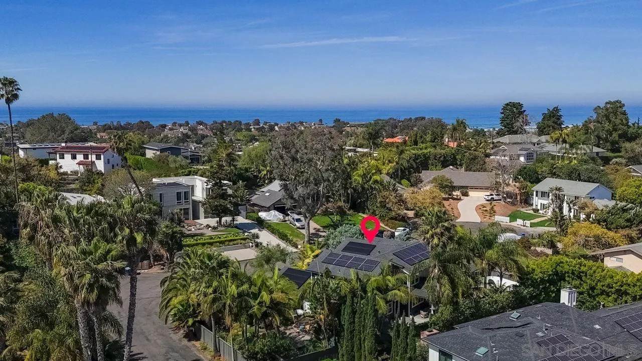 https://bt-photos.global.ssl.fastly.net/sandiego/1280_boomver_1_260006592-1.jpg