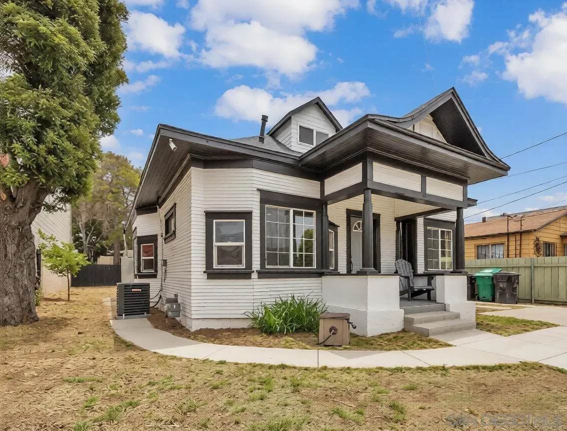 19 Evans St - Photo 1