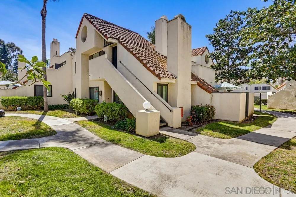 333 Melore Drive - Photo 1