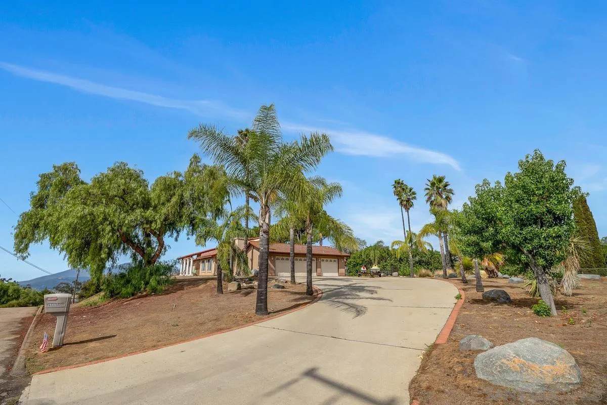 14650 Alkosh Rd - Photo 1