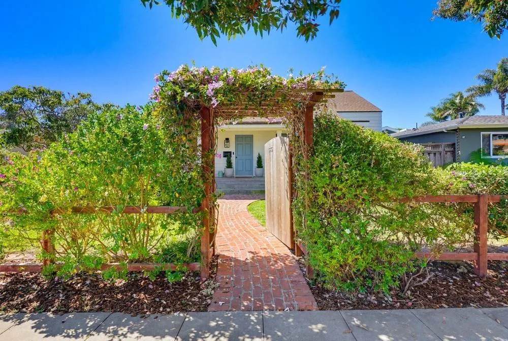 https://bt-photos.global.ssl.fastly.net/sandiego/orig_boomver_1_260006777-1.jpg
