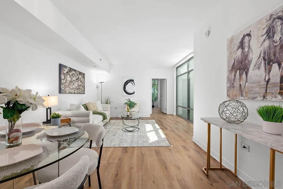 https://bt-photos.global.ssl.fastly.net/sandiego/orig_boomver_1_260006870-1.jpg