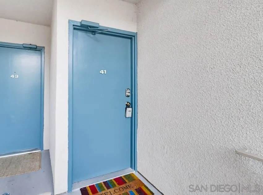 https://bt-photos.global.ssl.fastly.net/sandiego/orig_boomver_1_260006953-1.jpg
