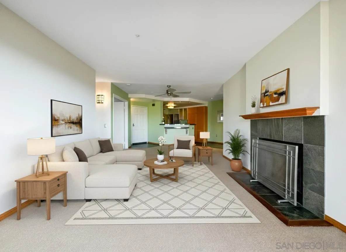 https://bt-photos.global.ssl.fastly.net/sandiego/1280_boomver_1_260007236-1.jpg