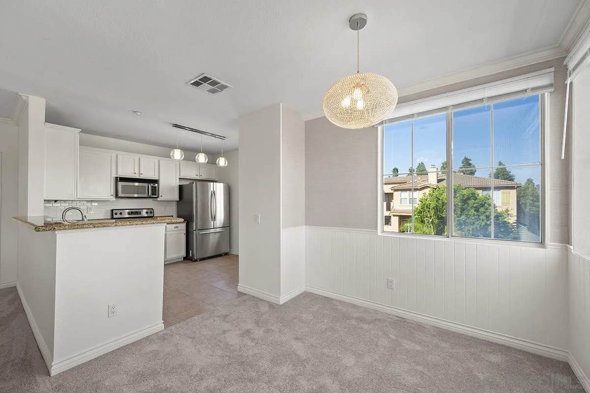 3830 Elijah Court - Photo 1