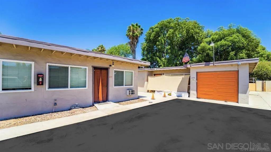 https://bt-photos.global.ssl.fastly.net/sandiego/orig_boomver_1_260007287-1.jpg