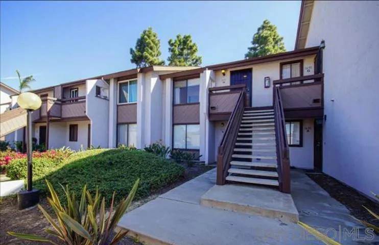 https://bt-photos.global.ssl.fastly.net/sandiego/1280_boomver_1_260007314-1.jpg