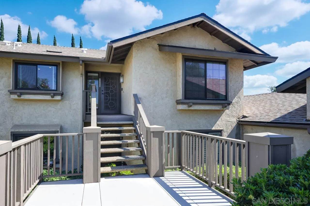 1768 Pala Lake Dr - Photo 1