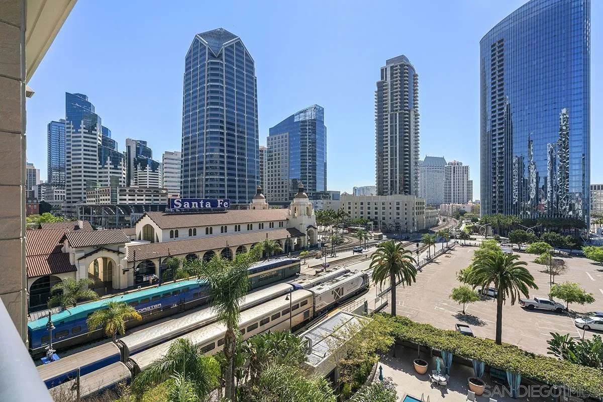 https://bt-photos.global.ssl.fastly.net/sandiego/1280_boomver_1_260007374-1.jpg