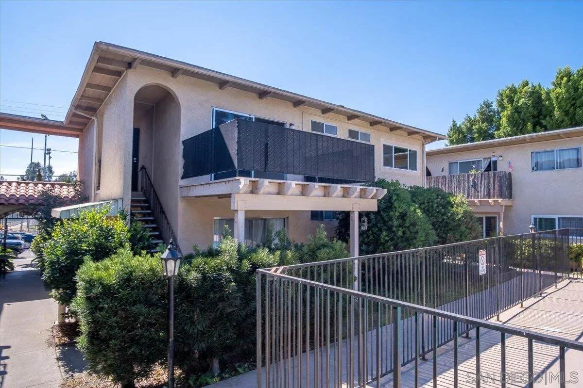 https://bt-photos.global.ssl.fastly.net/sandiego/orig_boomver_1_260007413-1.jpg