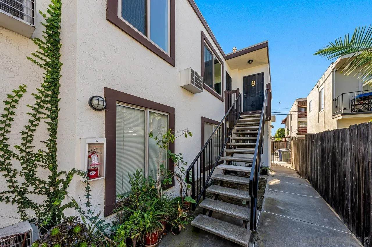 3814 35Th - Photo 1