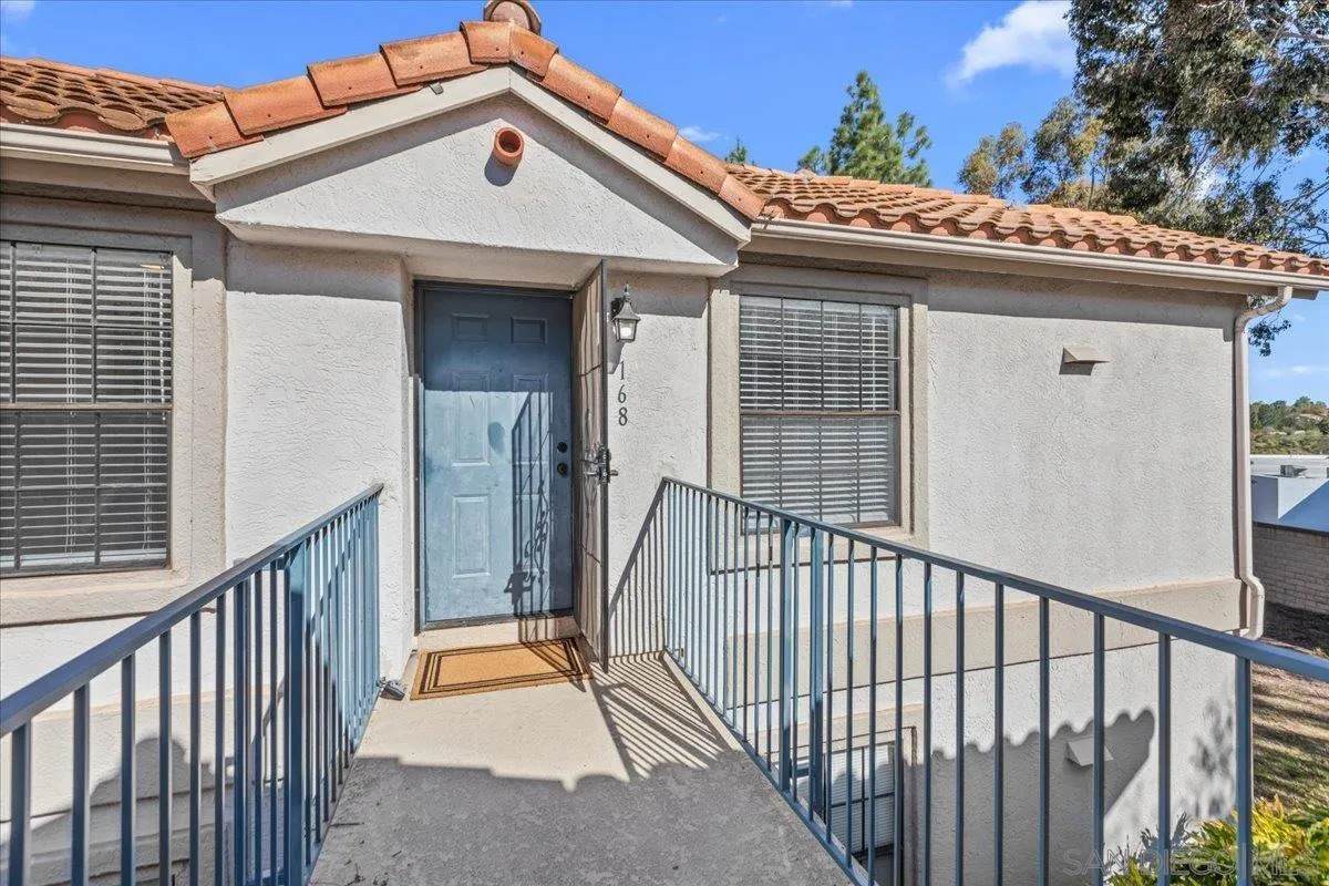 10367 Azuaga St - Photo 1