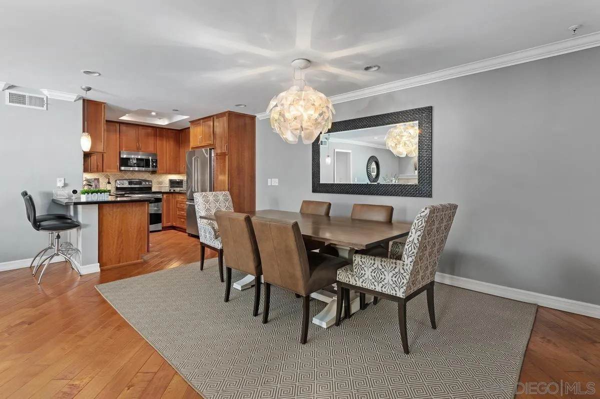 750 State Street - Photo 1