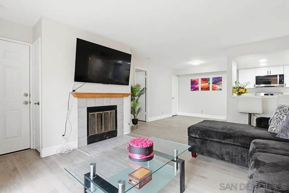 https://bt-photos.global.ssl.fastly.net/sandiego/orig_boomver_1_260007711-1.jpg