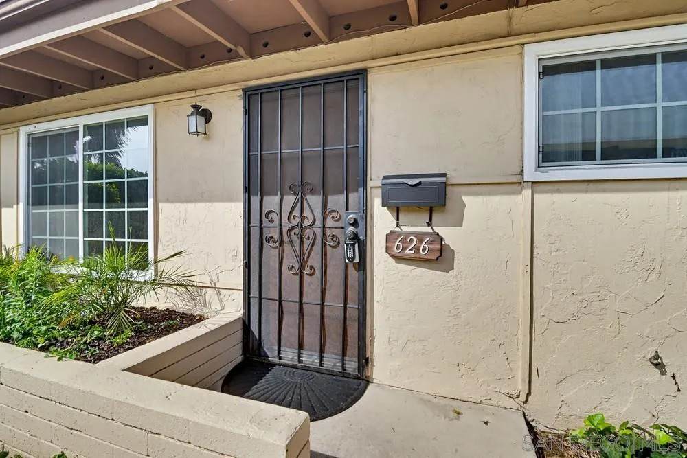 https://bt-photos.global.ssl.fastly.net/sandiego/orig_boomver_1_260008244-1.jpg