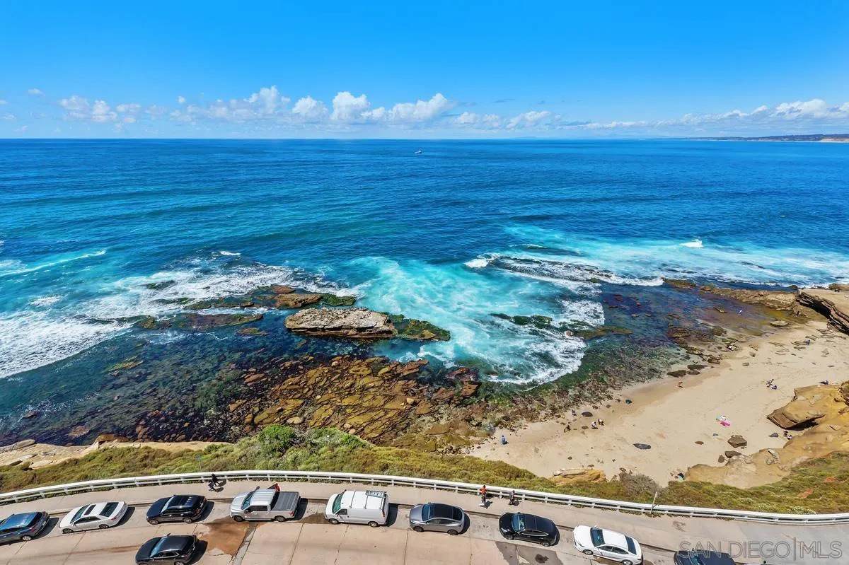 https://bt-photos.global.ssl.fastly.net/sandiego/orig_boomver_1_260008794-1.jpg