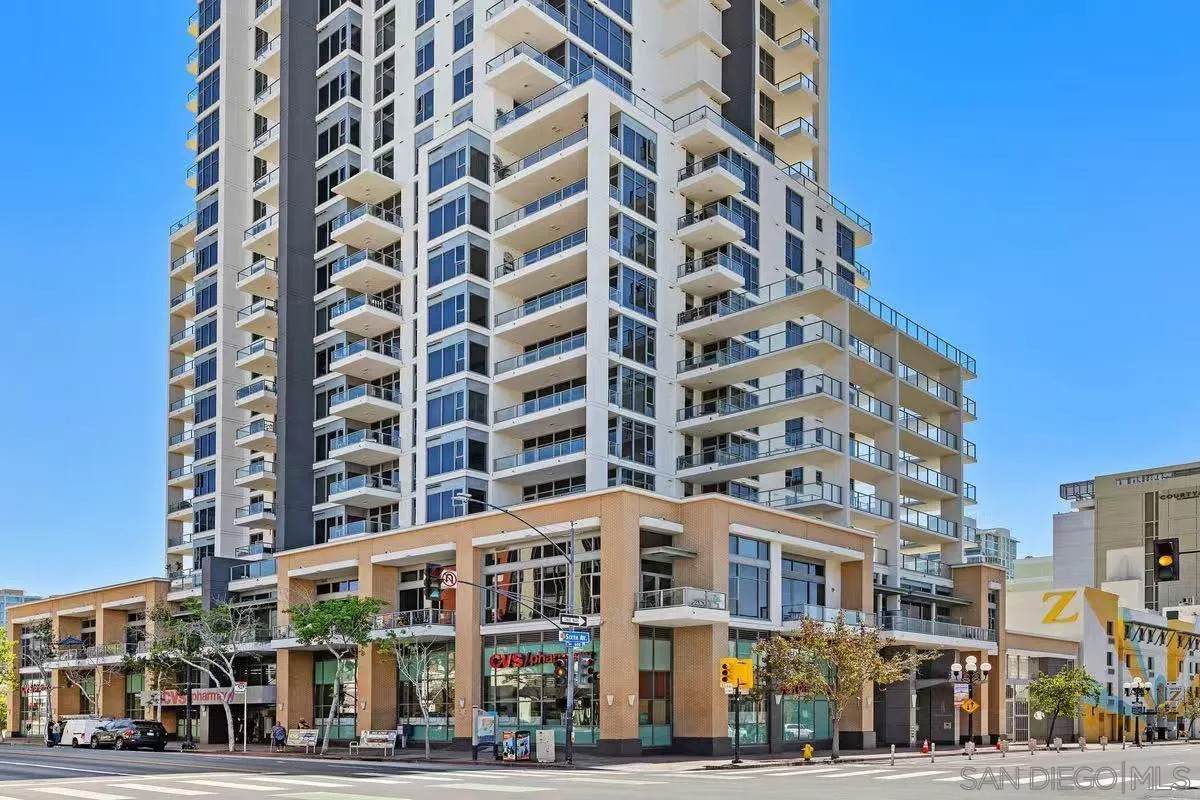 575 6th Ave - Photo 1