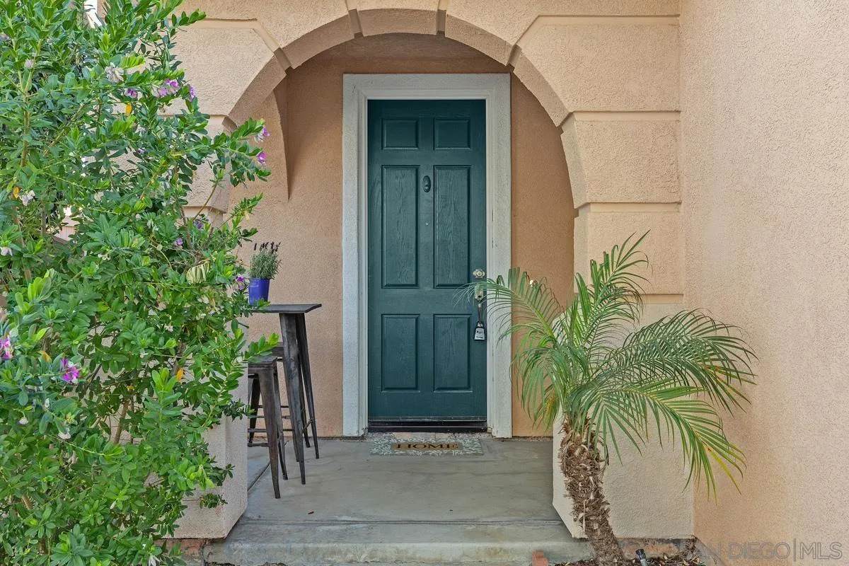 https://bt-photos.global.ssl.fastly.net/sandiego/orig_boomver_1_260009043-1.jpg