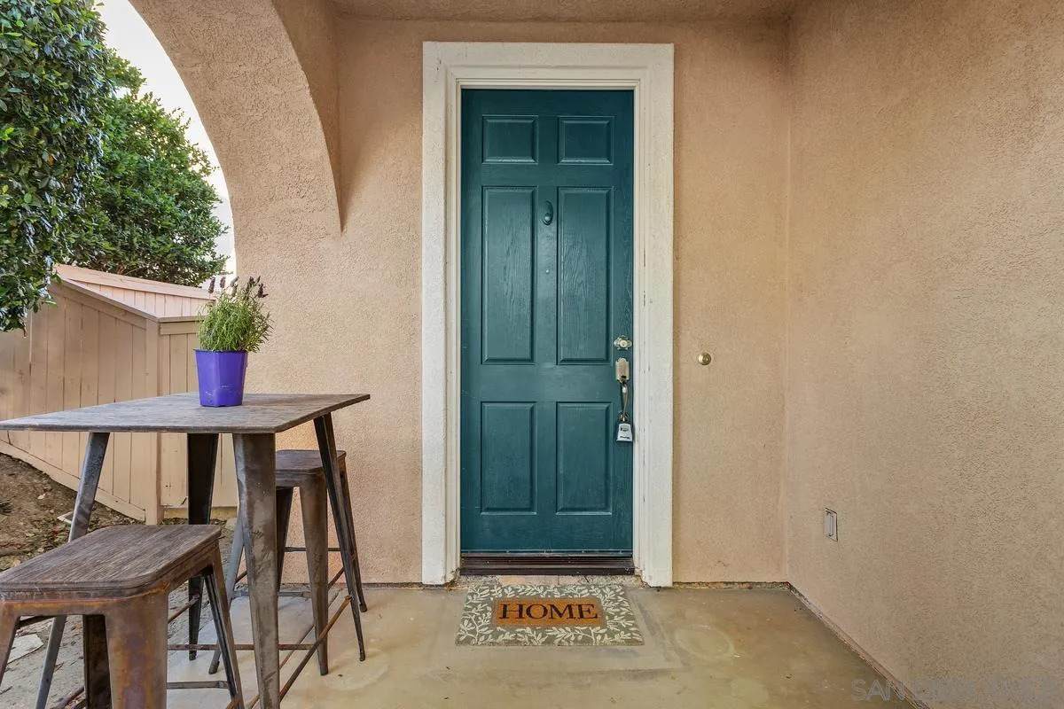 https://bt-photos.global.ssl.fastly.net/sandiego/orig_boomver_1_260009043-1.jpg