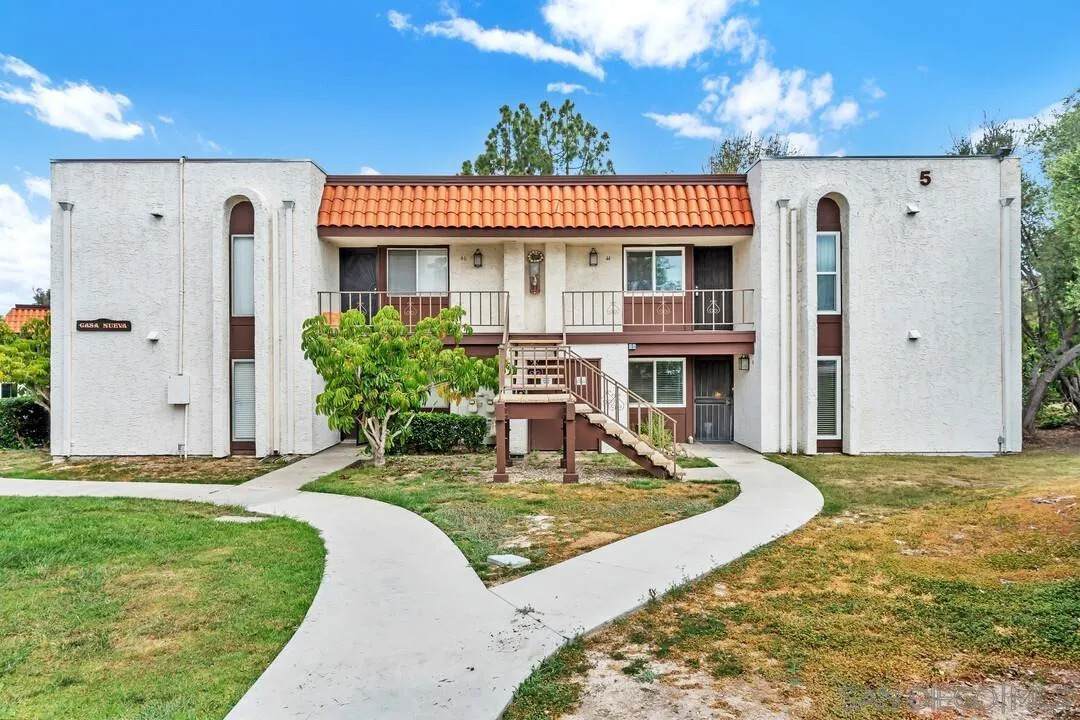 6878 Navajo Rd - Photo 1