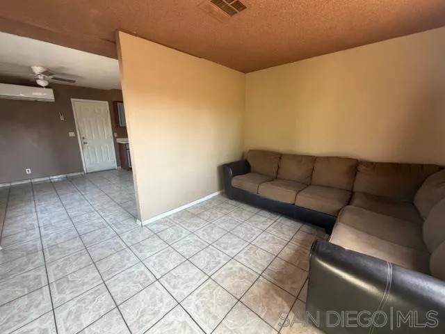 https://bt-photos.global.ssl.fastly.net/sandiego/orig_boomver_1_260009250-1.jpg