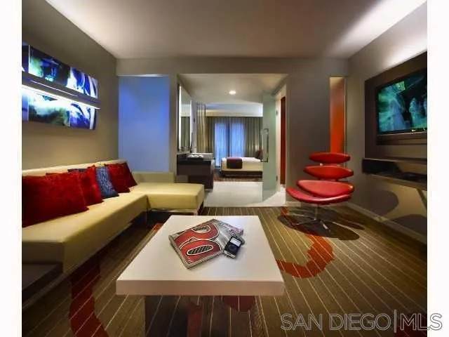 https://bt-photos.global.ssl.fastly.net/sandiego/orig_boomver_1_260009268-1.jpg