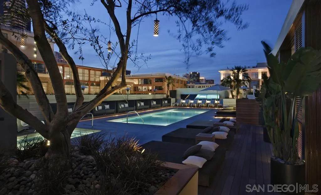 https://bt-photos.global.ssl.fastly.net/sandiego/orig_boomver_1_260009268-1.jpg
