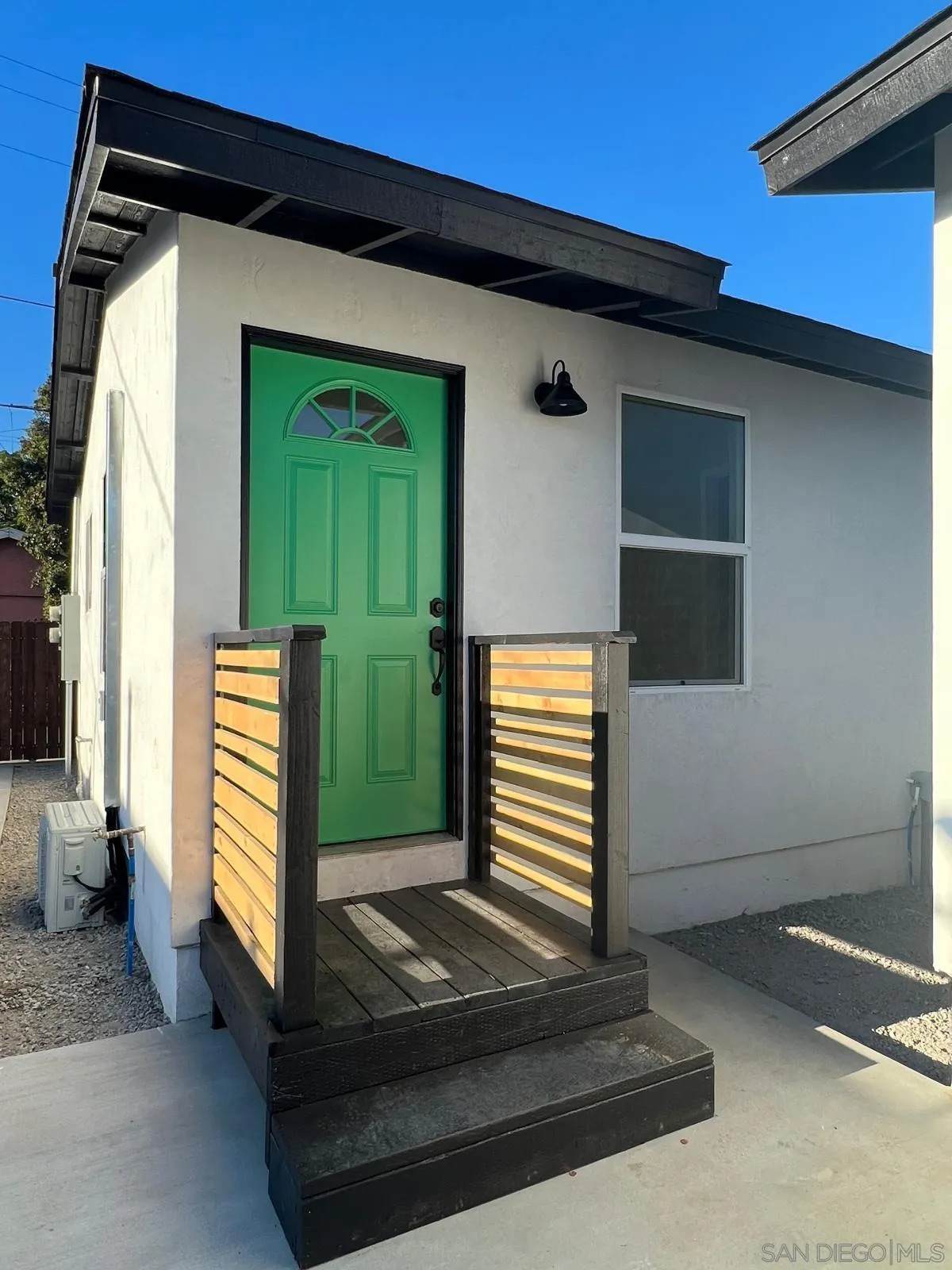 https://bt-photos.global.ssl.fastly.net/sandiego/orig_boomver_1_260009295-1.jpg
