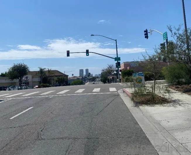 https://bt-photos.global.ssl.fastly.net/sandiego/orig_boomver_1_260009394-1.jpg