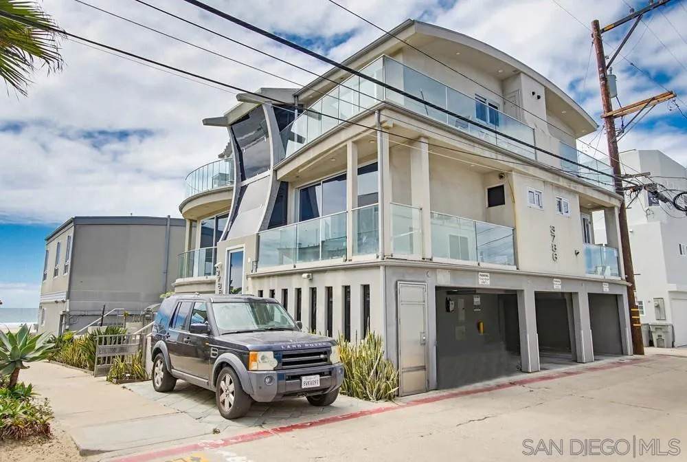 https://bt-photos.global.ssl.fastly.net/sandiego/orig_boomver_1_260009539-1.jpg