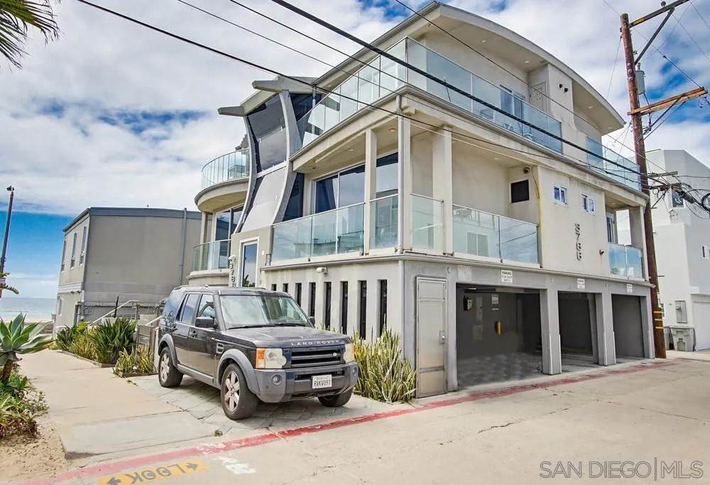 https://bt-photos.global.ssl.fastly.net/sandiego/orig_boomver_1_260009539-1.jpg