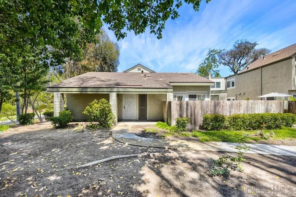 5009 Ducos Pl - Photo 1