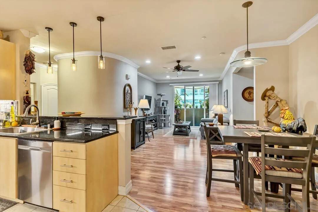 1225 Island Ave. - Photo 1