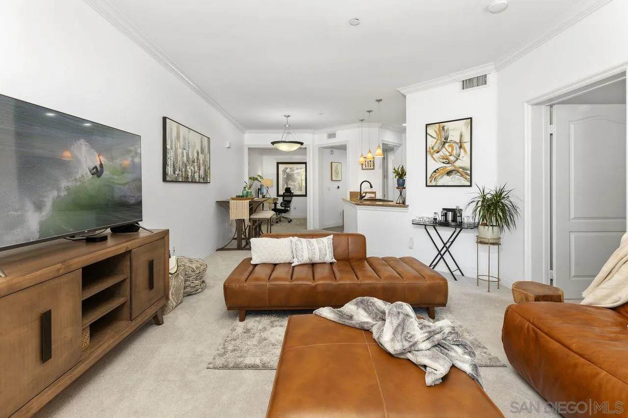8233 Station Village Ln - Photo 1