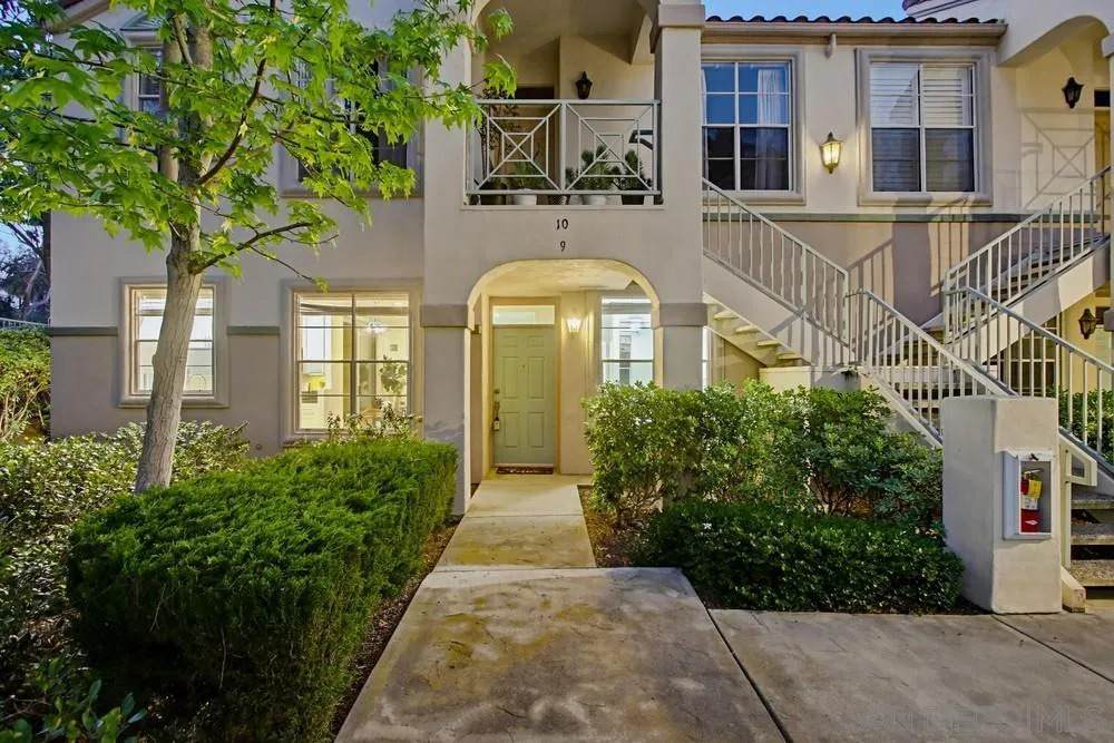 3606 Bernwood Pl - Photo 1