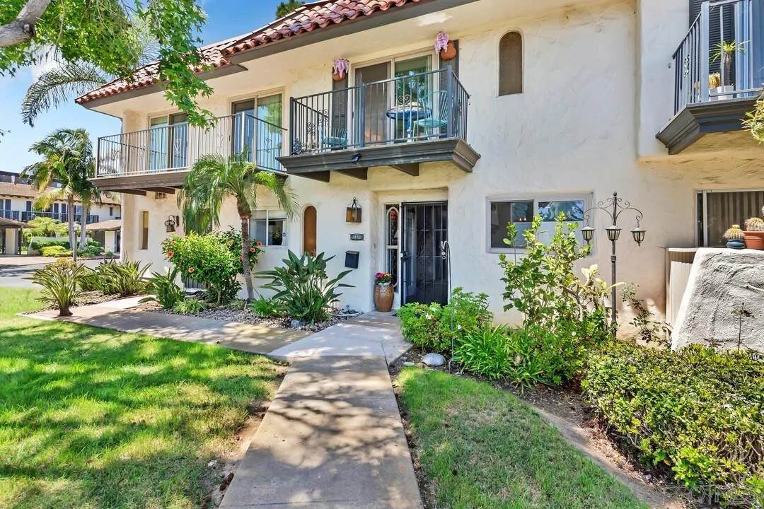 3232 Loma Riviera Drive - Photo 1