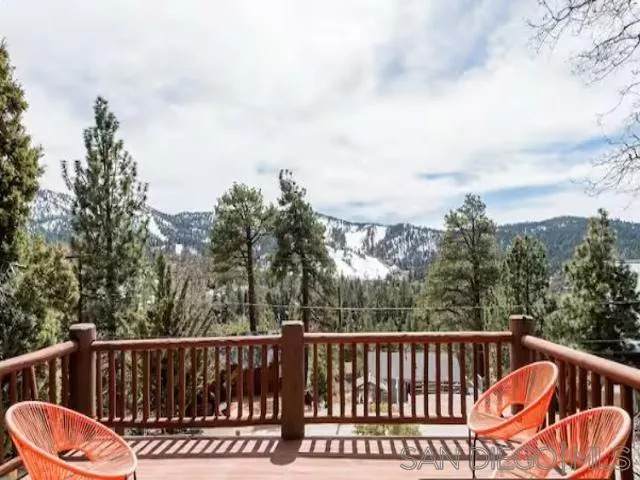 https://bt-photos.global.ssl.fastly.net/sandiego/orig_boomver_1_260010464-1.jpg