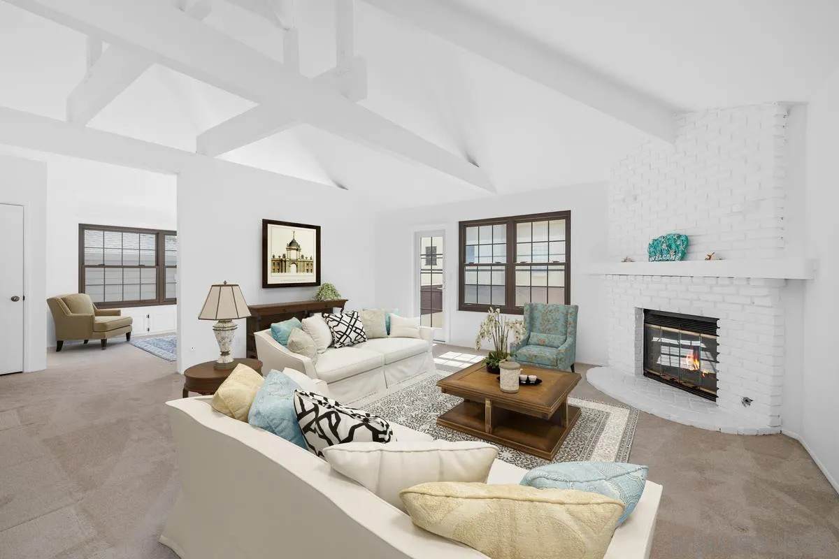 761 D Ave - Photo 1