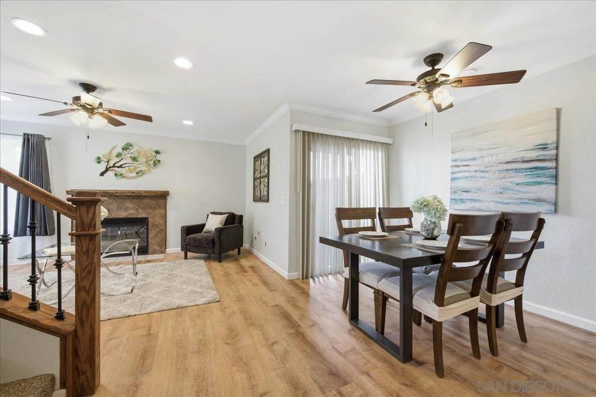 10709 Lisa Meadows Dr Unit B - Photo 1